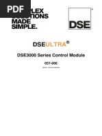 Download DSE3110_engine_controlpdf by arwani SN251157912 doc pdf