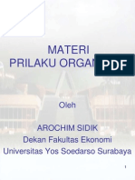 Download materi-perilaku-organisasipdf by Iyan Sulaiman SN251158917 doc pdf