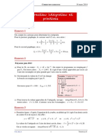08 Exos Correction Integration Primitives PDF