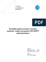 Gosic Lakicevic SestobitniBrojac PDF