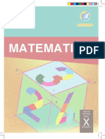 Download Buku Pegangan Siswa Matematika Sma Kelas 10 Semester 1 Kurikulum 2013 Edisi Revisi 2014 by Ardy Jun SN251160391 doc pdf