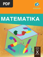Download Buku Siswa SMA Kelas 10 Matematika Semester 2 Revisi 2014 by Ardy Jun SN251160445 doc pdf