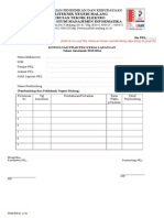 Form-Bimbingan-Laporan-PKL.doc