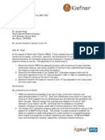 GasPipelineSafetyOIR Plea PGE 20131018 288765atch04 288769