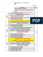 propuestatrabajo2_1415.pdf