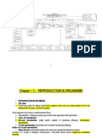 Download Biology Study Material Final by dharmalemj6291 SN251163112 doc pdf