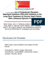 Paradigm HF