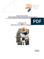 D4-2 QualiShell Manual-De-Curs MSTT v1 PDF