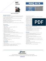 Maq 44N - 12.14 PDF