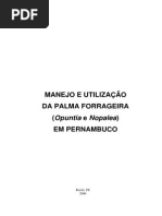 Pal01.pdf