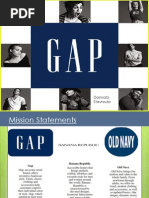 gapinc-120612081836-phpapp02