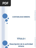 Contabilidad Minera 01