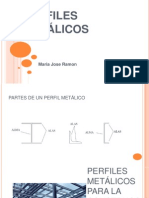 PERFILES METÁLICOS! (1).pptx