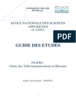 Guide_GTR.pdf