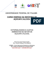 Externalidades PDF