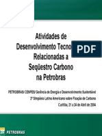 Sequestro de Carbono Caatinga.pdf