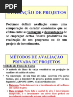 6-Indicadores de Mérito1.ppt