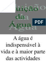 7837061-Poluicao-da-Agua.pdf