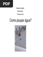 comopouparagua.pdf