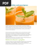 8 bebidas anticancerígenas.docx