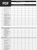 computing skills ladder ks2