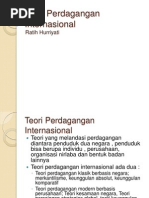 Download Teori Perdagangan Internasional 5 by Muhammad Asykarullah SN251167843 doc pdf