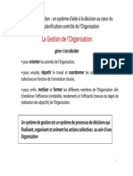 CGE-PresentationM1INFOsynthese_2.pdf