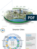 The Smart City