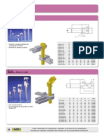 SAS Automation Brazos - de - Montaje