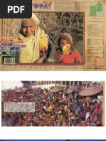 Download Hinduism Today May 1997 by Hinduism Today SN25117057 doc pdf