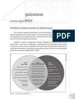 Sistemas organizacionais contemporâneos.pdf