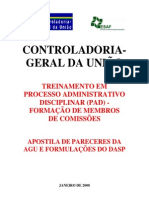 Apostila_Pareceres_AGU_CGU.pdf