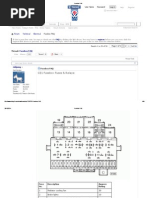 Download Fusebox gti mk2 vw by JuanAlejandroNuezVazquez SN251172322 doc pdf