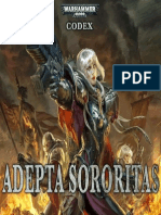 Codex Hermanas PDF