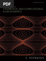 Download Introduction to Theoretical and Computational Fluid Dynamics by intelligentlove SN251172751 doc pdf