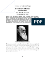 Darwin Maipo