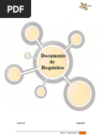 requisitos_v2.0