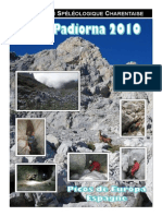 RapportPicos-2010.pdf