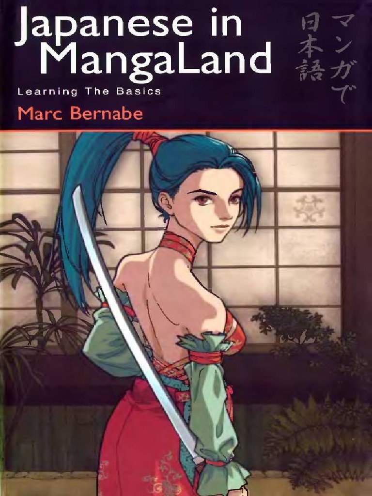 USED Domestic Girlfriend Japanese Comics Manga vol.1-28 Complete