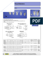 SAS Automation Pinzas y Alicates