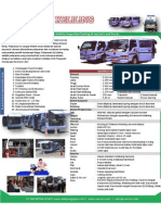 Mobil Uji Keliling Dinas Perhubungan - 2 PDF