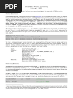 Flexlm user guide