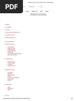 Download MobaXterm Free Xserver and SSH Client - Documentation by Kristen Fields SN251177458 doc pdf
