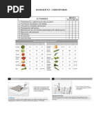 manual de biohuertos.doc