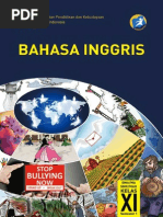 Download Kelas_11_SMA_Bahasa_Inggris_Siswapdf by b09a SN251178485 doc pdf