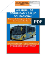 Plananualdesegysaludocupvencela 140713221712 Phpapp02