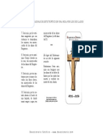 rosario_difuntos.pdf