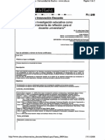 investigacion educativa (julian lopez).pdf