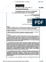 tecnicas psicologicas (yolanda navarro).pdf