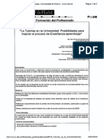 tutorias en la universidad (Mª de la O Toscano).pdf